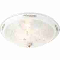 Потолочный светильник Lucia Tucci Lugo 142.6 R50 White