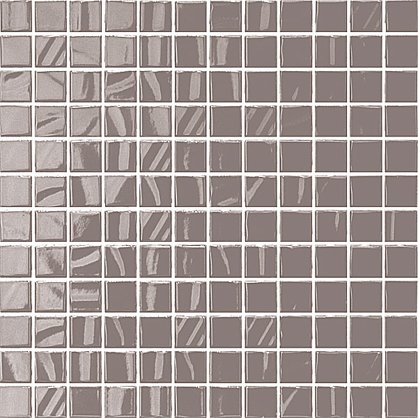 Плитка керамическая Kerama Marazzi Темари серый (мозаика) 20050 29,8х29,8