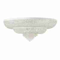 Потолочная люстра Arti Lampadari Santa E 1.8.100.100 W