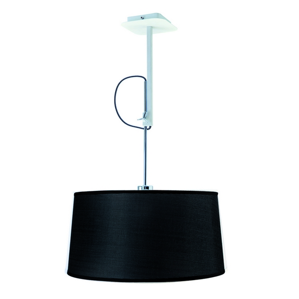 Светильник подвесной Mantra Tecnico Habana 5300+5303