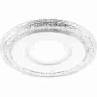 Встраиваемый светодиодный светильник Feron AL2330 29583