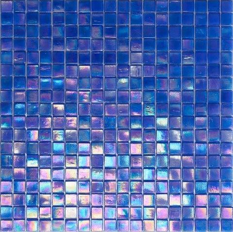 Мозаика Alma Flicker NE24 чип 15х15 29,5х29,5