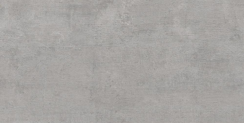 Плитка керамическая Cerrol Planc Grey настенная 60х30
