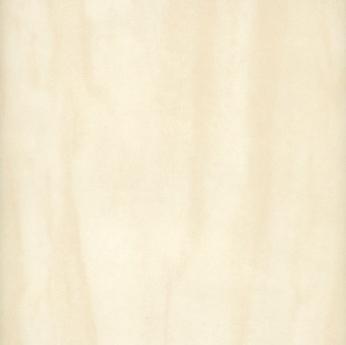 Плитка керамическая Konskie (Ceramika Color) Andrea Rici cream напольная 33,3х33,3