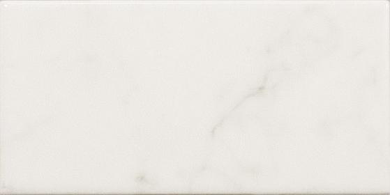 Плитка керамическая Equipe Carrara настенная 7,5х15