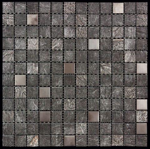 Мозаика Natural Gelos FBY-35 (SSB-005(s)) 23х23 29,8х29,8