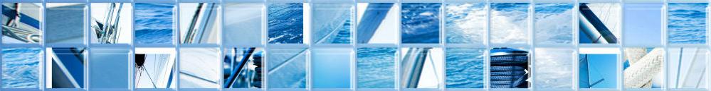 Плитка керамическая Cerrol Formula Velero Listwa бордюр 6,5х50