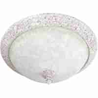 Потолочный светильник Lucia Tucci Pietra Isola 130.3