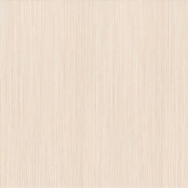 Керамогранит Kerama Marazzi Агатти беж SG152800N напольная 40,2х40,2