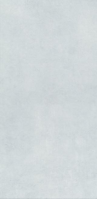 Плитка керамическая Kerama Marazzi Каподимонте голубой 11098 настенная 30х60