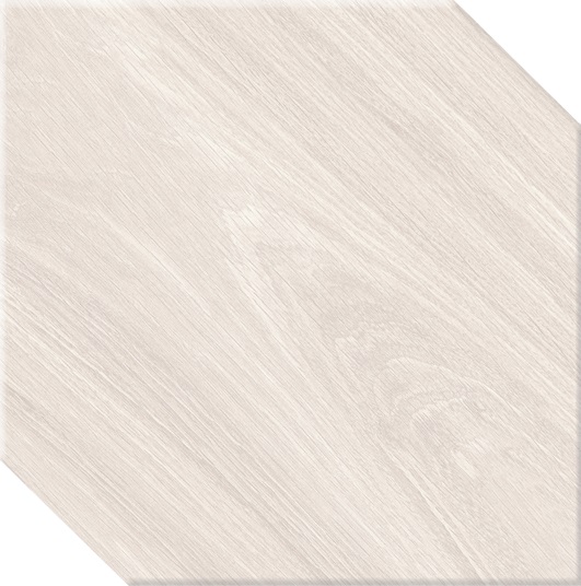 Плитка напольная Kerama Marazzi Каштан светлый 33028\SG950800N 33х33 (Орел)