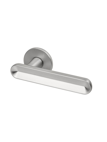 Ручка Armadillo (Армадилло) раздельная R.YM.FRAPPE MWSC-33 итальянский тисненый