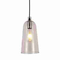 Подвесной светильник Lumina Deco Cesio LDP 6814 PR