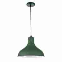 Подвесной светильник Arti Lampadari Martino E 1.3.P1 GR