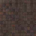 Мозаика Skalini Royal Bronze RBZ-2 чип 23х23х10 30,5х30,5