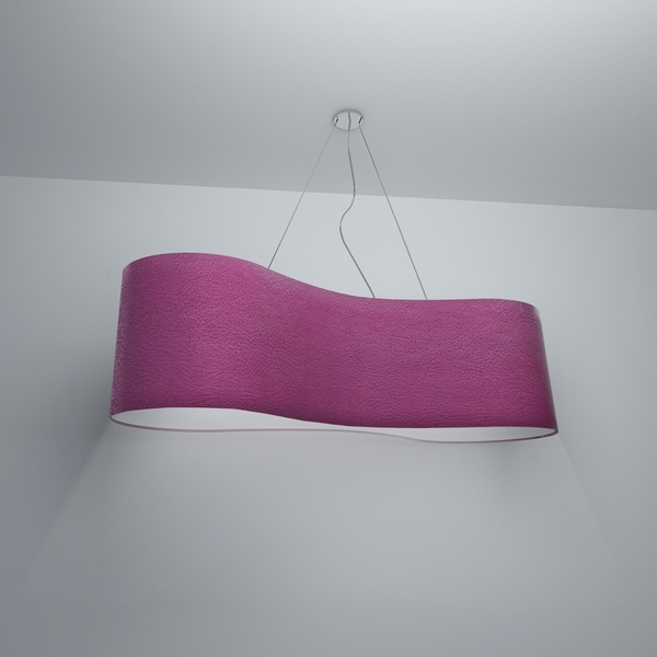 Светильник подвесной Vandeco Orion VDO1050FP