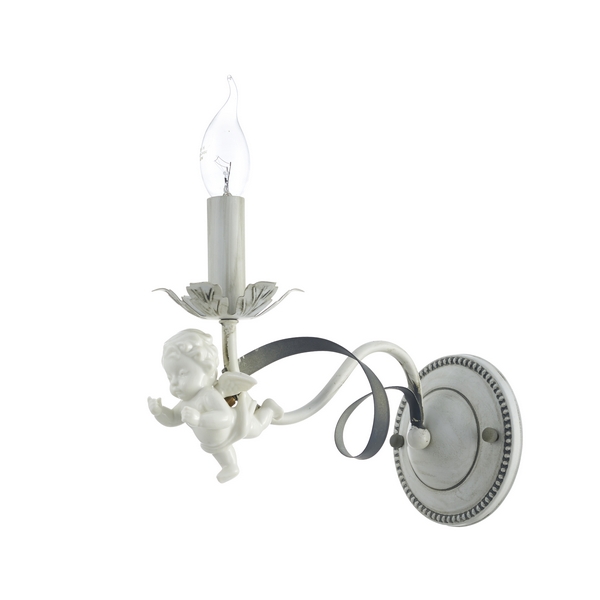 Бра Surano Surano E 2.1.1 S