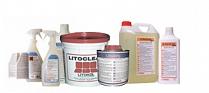 Litokol Специальные продукты