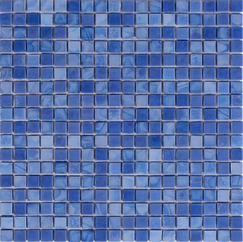 Мозаика Alma Opaco NC0620 чип 15х15 29,5х29,5