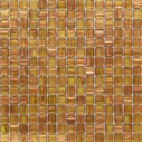Мозаика Alma Stella STE334 чип 20х20 32,7х32,7