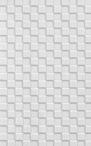 Плитка керамическая Шахтинская плитка Картье сер 02 настенная 25х40