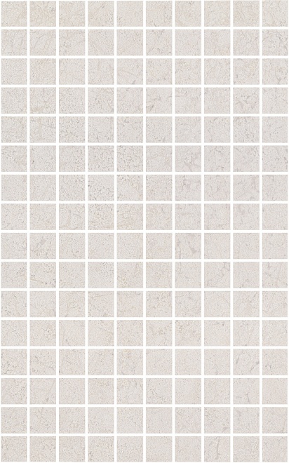 Плитка настенная Kerama Marazzi Сорбонна мозаичный MM6358 25х40