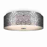 Потолочный светильник Maytoni Ripple MOD096CL-05CH