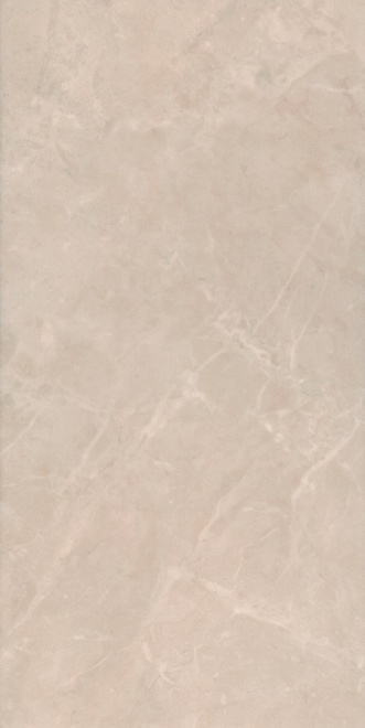 Плитка керамическая Kerama Marazzi Версаль беж обрезной 11128R 30х60