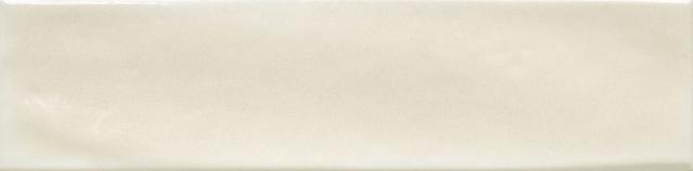 Плитка керамическая Cifre Opal Ivory настенная 7,5х30