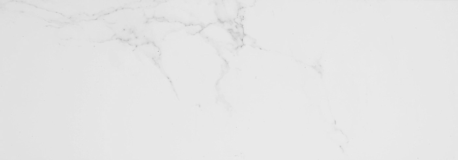 Плитка керамическая Porcelanosa Marmol Carrara Blanco P34705131 настенная 31,6х90