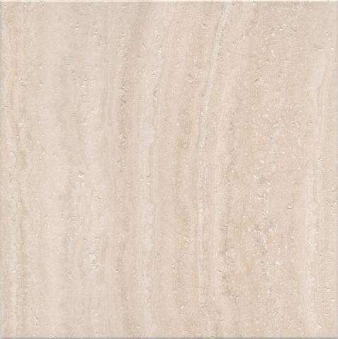 Керамогранит Kerama Marazzi Пантеон SG157200R беж напольная 40,2х40,2