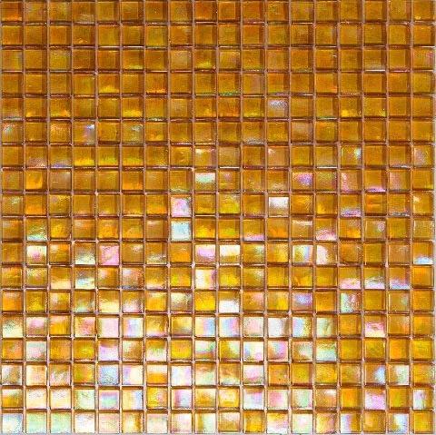 Мозаика Alma Art NN048 чип 15х15 29,5х29,5