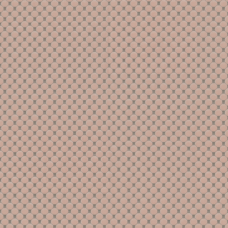 BN 220964 Обои BN (Preloved) (1*12) 10,05x0,53 винил на флизелине