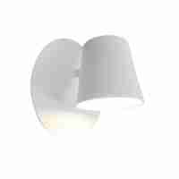 Бра Favourite Deckel 1853-1W