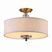 Потолочный светильник Newport 31309/PL B/C М0059326