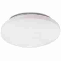 Потолочный светодиодный светильник Mantra Zero Smart 5946