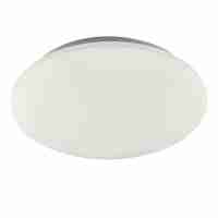 Потолочный светодиодный светильник Mantra Zero 5940