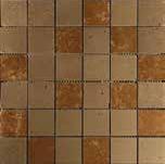 Мозаика Skalini Goldy GLY-3 чип 48х48х10 30,5х30,5