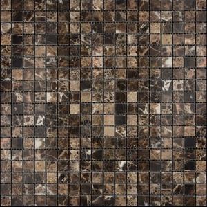 Мозаика Natural I-Тilе 4M22-15P 15х15 29,8х29,8