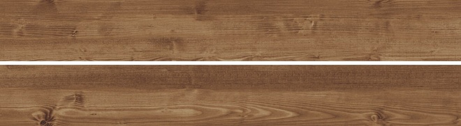 Плитка настенная Kerama Marazzi Гранд Вуд беж обрезной DD750400R 20х160 (Малино)