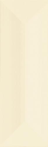 Плитка керамическая Paradyz Favaro Beige Struktura Mat. настенная 29,8х9,8