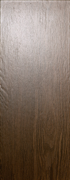 Керамогранит Kerama Marazzi Фореста коричневый SG410900N 20,1х50,2 (Орел)