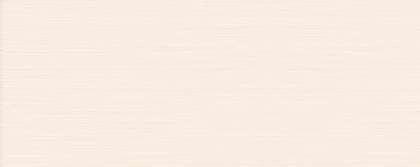 Плитка керамическая Azori Amati Beige настенная 20,1х50,5