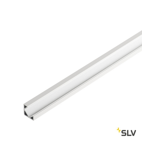Профиль для светодиодной ленты SLV GLENOS D-2720 213911