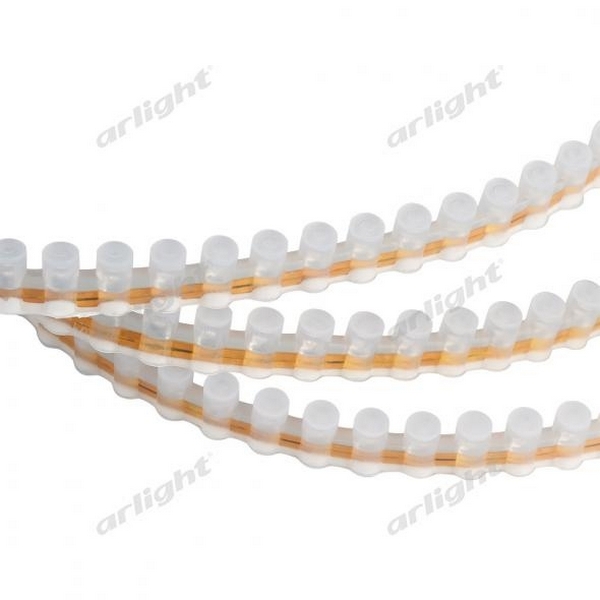 Светодиодная лента Arlight DIP-960S 024068