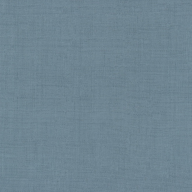 Плитка напольная Kerama Marazzi Планте лазурный тёмный SG929100N 30х30