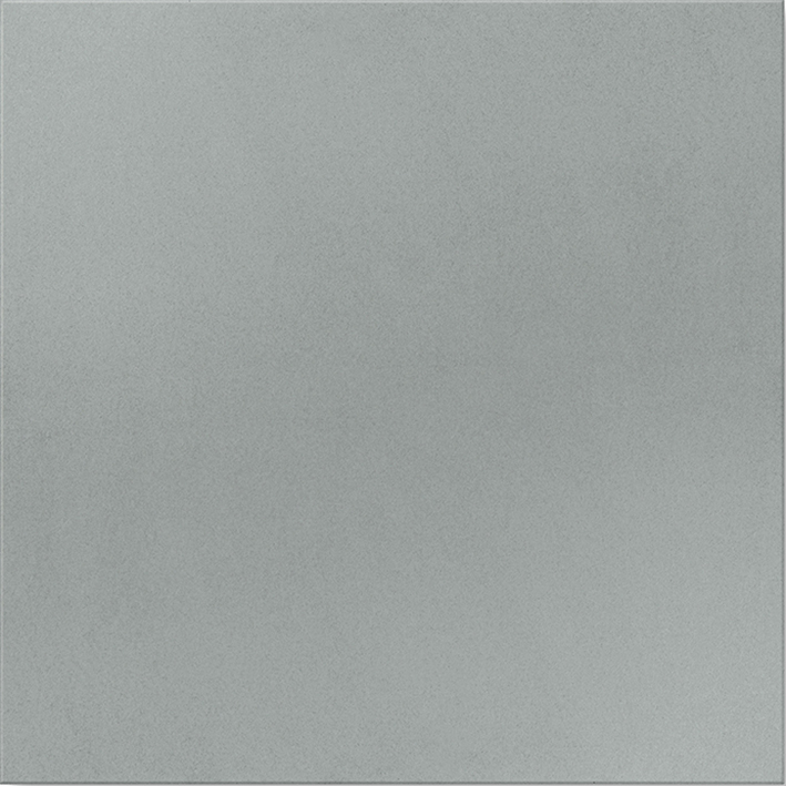 Керамогранит Керамика Будущего Грес CF UF003 (темно-серый) 60х60 матовый
