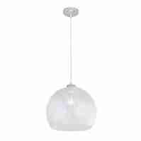 Подвесной светильник Citilux Меридиан CL946300