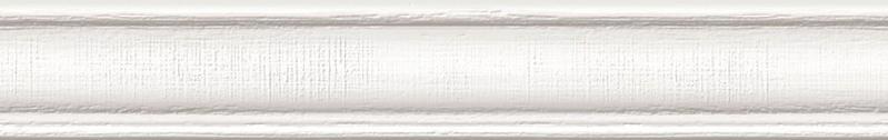 Плитка керамическая Pamesa La Maison Maison Moldura бордюр 5х31,6