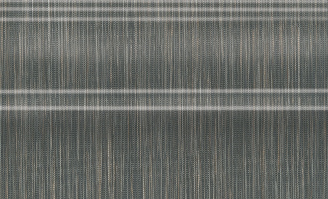 Плинтус Kerama Marazzi Пальмовый лес коричневый FMB019 25x15